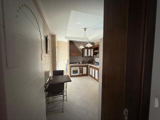 Logement Cozy Avec Jardin Privé - Oued Laou - 2