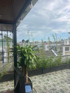 An Sinh Homestay - Ho-Chi-Minh-Stadt - 3
