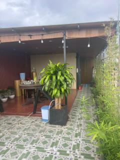 An Sinh Homestay - Ho-Chi-Minh-Stadt - 1