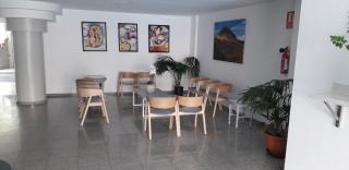 Las Floritas - Playa de las Américas - 7