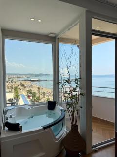 Gent's Inn Luxury - 0