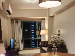 Casa Antonio at 8L Two Palm Tree Beside NAIA3 - 5