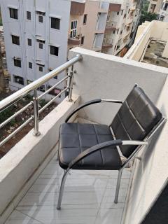 Cozy Nest - Designed for All - Pune - 5