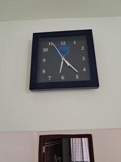 Cozy Nest - Designed for All - Pune - 1