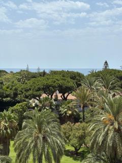 Sacoro 318 - Marbella - 6