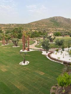 Valinor Urla - Urla - 3