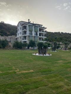 Valinor Urla - Urla - 1