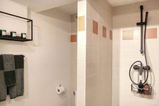 Oasis de 42 m2 I Cosy I Cœur de ville I Lit 160x200 - 2