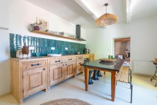 Le Refuge de Maximin YourHostHelper - Saint-Maximin - 0