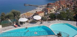 Casa Summit - Laigueglia - 7