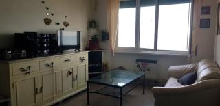 Casa Summit - Laigueglia - 5
