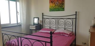 Casa Summit - Laigueglia - 4
