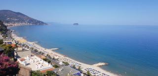 Casa Summit - Laigueglia - 3