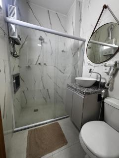 3 Minutos das Areias de Copacabana NSC1145-305 - 1