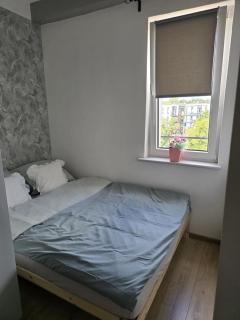 Nixon Apartament przy plaży - Danzig - 8
