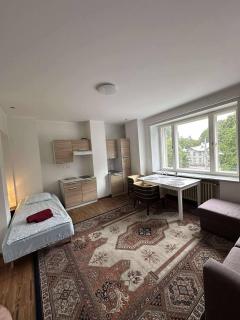 Private Rooms 5 min Walk from Old Town - 9