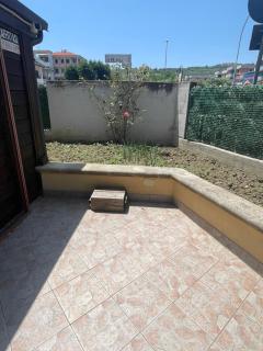 DreamLiving Vasto Ponente - Vasto - 9