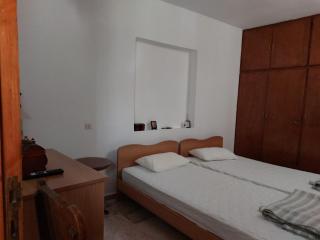 Emily's Guest House - Mirsíni - 7