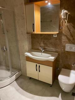 Ottoman Concept Hotel Taksim - Istanbul - 2