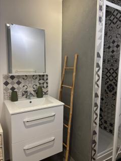 Casa Straboni Corte - 1