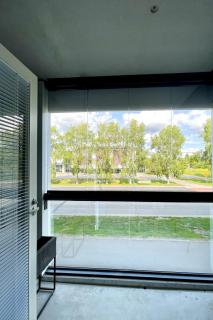 A beautiful studio right next to the city center - Oulu - 6