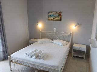 Villa Joanna - Batsi - 5