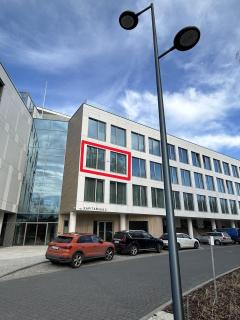 Aparthotel NAD ZATOKĄ Jezioro Ukiel - Olsztyn - 5