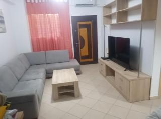 Saranda Kodra Underground Flat - Polisi i Vogël - 0
