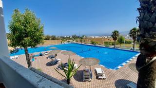 Appartement H4 - Cabo Negro - 0