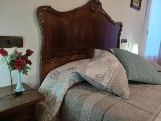 Casa Massiana B&B - - 5