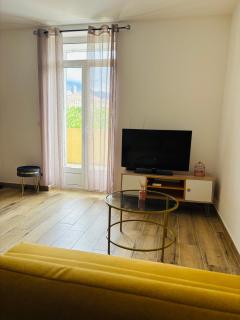 Casa Straboni Corte - Corte - 5