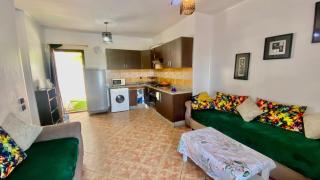 Appartement H4 - Cabo Negro - 4