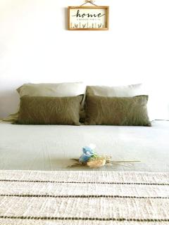 Seacrets Beach House - Praia do Almoxarife - 5