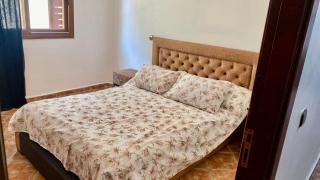 Appartement H4 - Cabo Negro - 1