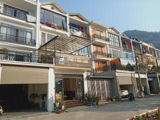 Nhà Của Mai - Mộc Châu - 3