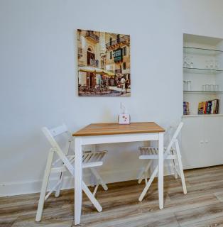 Apartment Caerlaverock Road - Prestwick - 8