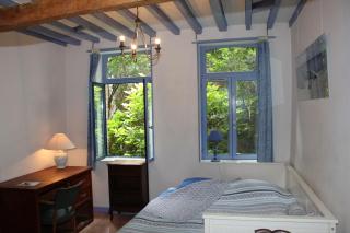 Chez Christophe - Lille - 2