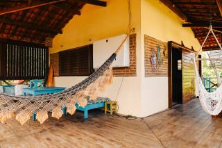 Casa Bem Te Vi - 2