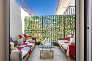 Komis House - Cozy Stay near Metro - Atene - 1