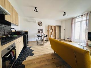 Casa Straboni Corte - Corte - 8