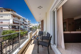 Komis House - Cozy Stay near Metro - Atene - 2