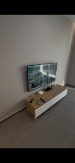 Apartamente luxury shengjin - Shëngjin - 3