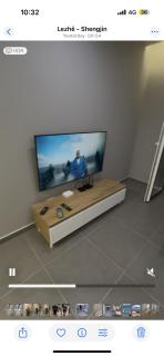 Apartamente luxury shengjin - Shëngjin - 2