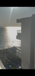 Apartamente luxury shengjin - Shëngjin - 1