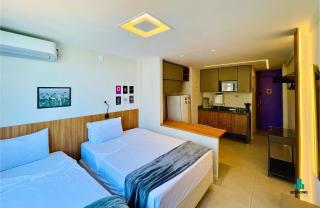 Jacqueline Vista Mar by Holiday Stays - 7