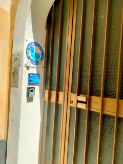 Blue House - Pizzo - 9