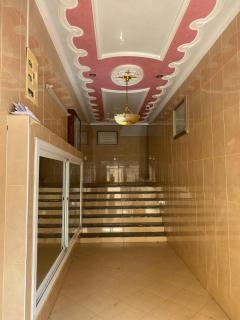 Salam Residence , Oued Lau - Oued Laou - 5