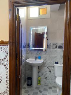 Salam Residence , Oued Lau - Oued Laou - 3