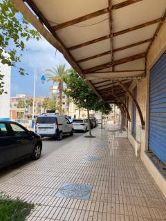 Salam Residence , Oued Lau - Oued Laou - 2