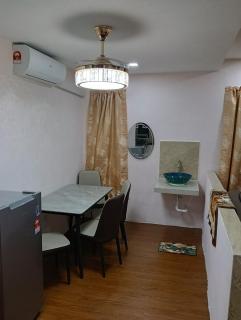 D'harmonis homestay - Kuala Lumpur - 9